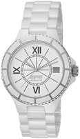 Esprit Isis Kyrtos EL101322F01