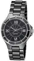 Esprit Isis Kyrtos EL101322F02
