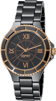 Esprit Isis Kyrtos EL101322F03