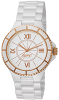 Esprit Isis Kyrtos EL101322F04
