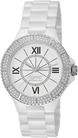 Esprit Isis Kyrtos EL101322F05