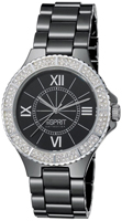 Esprit Isis Kyrtos EL101322F06