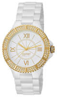 Esprit Isis Kyrtos EL101322F08