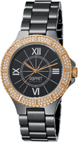 Esprit Isis Kyrtos EL101322F09