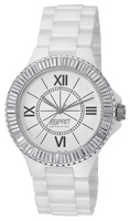 Esprit Isis Kyrtos EL101322F10