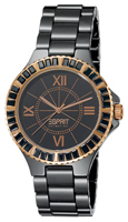 Esprit Isis Kyrtos EL101322F11