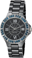 Esprit Isis Kyrtos EL101322F13