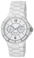 Esprit Iris EL101332F01
