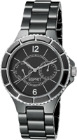 Esprit Iris EL101332F02