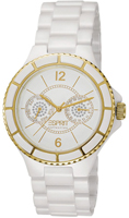 Esprit Iris EL101332F03
