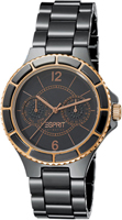 Esprit Iris EL101332F04