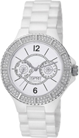 Esprit Iris EL101332F05