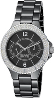 Esprit Iris EL101332F06