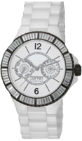 Esprit Iris EL101332F08