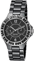Esprit Iris EL101332F09