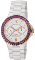 Esprit Iris EL101332F10