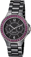 Esprit Iris EL101332F11