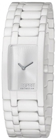 Esprit H-Hebe EL101342F01