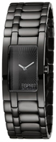 Esprit H-Hebe EL101342F02