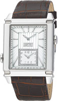 Esprit Pallas EL101361F02
