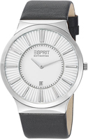 Esprit Leodor EL101381F01