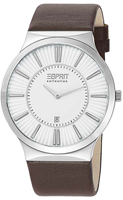 Esprit Leodor EL101381F02