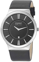 Esprit Leodor EL101381F03