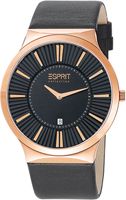 Esprit Leodor EL101381F04