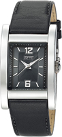 Esprit Melio EL101391F01