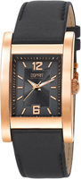 Esprit Melio EL101391F03