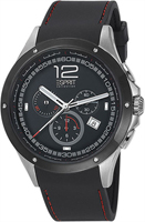 Esprit Atropos EL101421F01