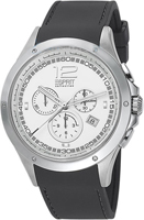 Esprit Atropos EL101421F02