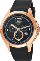 Esprit Atropos EL101421F03