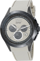 Esprit Atropos EL101421F04