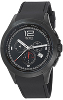 Esprit Atropos EL101421F05