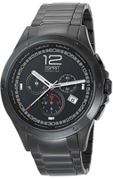 Esprit Atropos EL101421F08