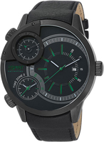 Esprit Poseidon EL101431F02