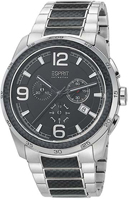 Esprit Erebos EL101451F01