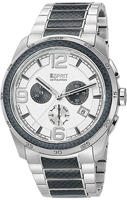 Esprit Erebos EL101451F02