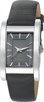 Esprit Melia EL101492F01