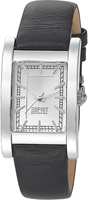 Esprit Melia EL101492F02