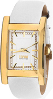 Esprit Melia EL101492F03
