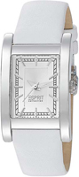 Esprit Melia EL101492F04