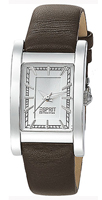 Esprit Melia EL101492F05
