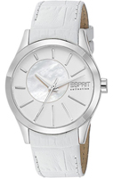 Esprit Atropos EL101522F01