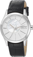 Esprit Aura EL101522F02