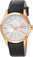 Esprit Aura EL101522F03