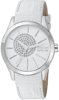 Esprit Aura EL101522F04