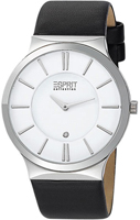 Esprit Cleodora EL101532F01