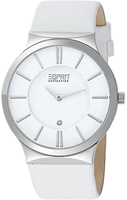 Esprit Cleodora EL101532F02